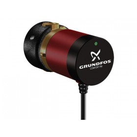 Grundfos Comfort Circulator 15-14 B PM Cod. 97916771