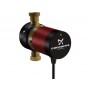 Grundfos comfort circulator pump 15-14 BX PM Cod. 97916772