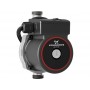 Grundfos UPA 15-90N pump Code 99539041