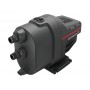 Grundfos pump Scala 1 3-45 cod. 99530405
