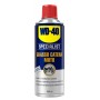 WD-40 Moto Chain grease humid conditions 400 ml cod. 39788/46