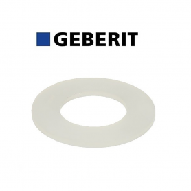 Geberit bell seal for built-in cistern cod. 816.179.00.1