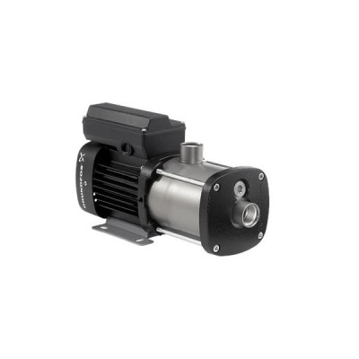 Grundfos multistage centrifugal pump CM 5-6 cod. 98482189