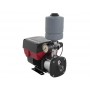 Grundfos CMBE 3-62 pressure booster pump Cod. 98374701
