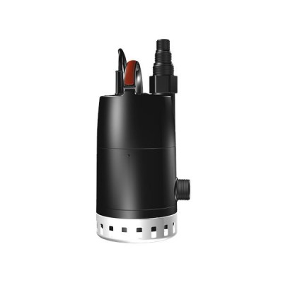 Grundfos pompa per acque reflue Unilift CC5-M1 Cod. 96280965