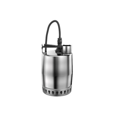Grundfos pompa in acciaio inox Unilift KP 150 M1 Cod. 011H1300