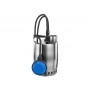 Grundfos pompa per acque reflue Unilift KP150 A1 Cod. 011H1600