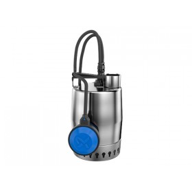Grundfos pompa acque reflue Unilift KP350 A1 Cod. 013N1600