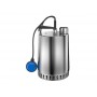 Grundfos pompa acque reflue Unilift AP12.50.11.A1 Cod. 96010981