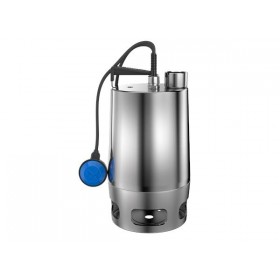 Grundfos pompa acque reflue Unilift AP50.50.08.A1.V Cod. 96010984