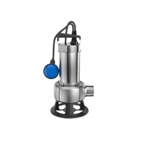 Grundfos pompa per acque luride unilift AP35B.50.06.A1.V Cod. 96004562