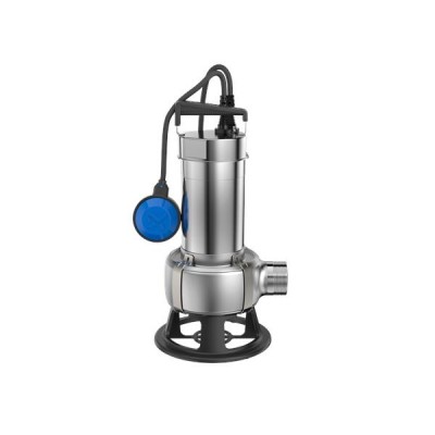 Grundfos pompa per acque luride Unilift AP35B.50.08.A1.V Cod. 96004574