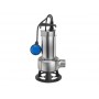 Pompe pour eaux usées Grundfos Unilift AP35B.50.08.A1.V Code 96004574