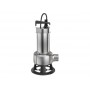 Pompe pour eaux usées Grundfos Unilift AP35B.50.08.1.V Code 96004575