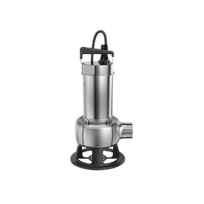 Pompe pour eaux usées Grundfos Unilift AP35B.50.06.3.V Code 96004565