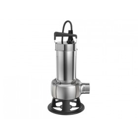 Grundfos pompa per acque luride Unilift  AP35B.50.08.3.V Cod. 96004577