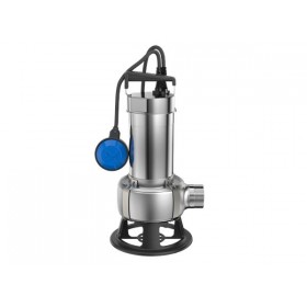 Pompe pour eaux chargées Grundfos Unilift AP50B.50.08.A1.V Code 96004586