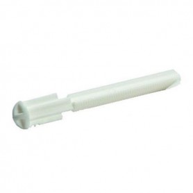 Geberit Control pin for plate cod. 241.298.00.1