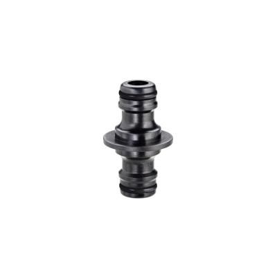 Claber two-way junction fitting cod. 8612