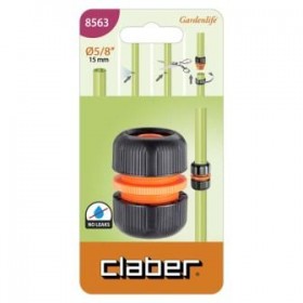 Claber Repairer 5 \ 8 "code 8563