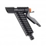 Claber spray gun for irrigation cod. 8756