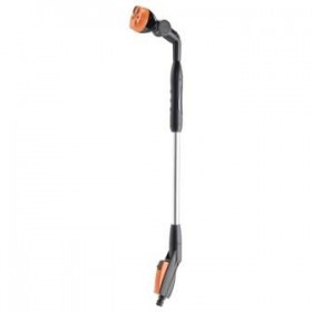 Claber multifunction lance with telescopic extension cod. 9086