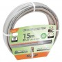 Claber silver elegant plus 1/2 15 m wire hose cod. 9123