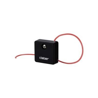 Claber rain sensor RF interface for dual and time programmers cod. 8480