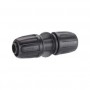Claber Extension Fitting code 91023