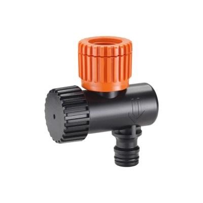 Claber pressure stabilizer with threaded connection cod. 91040