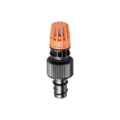 Claber 1/2 drain valve cod. 90920