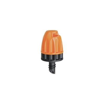 Claber micro-sprinkler 90° blister of 10 pieces cod. 91254
