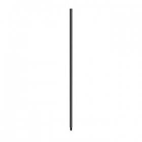 Claber Support Rod Cod. 91260
