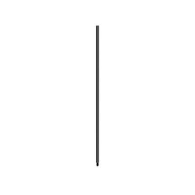 Claber support rod blister of 10 pieces cod. 91260