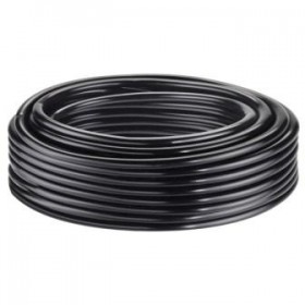 Claber capillaire buis 10 meter 1/4" Cod.8068