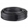 Claber capillary tube 10 meters of 1/4 cod. 8068