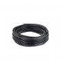 Claber 1/4 drip hose 15 m cod. 90353