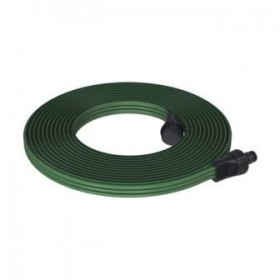 Claber triply 7.5 m triple perforated hose cod. 90376