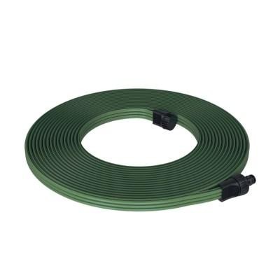 Claber triply 15 m triple perforated hose cod. 90377