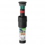 Claber Retractable micro-sprinkler Colibrì 180 ° Cod. 90220