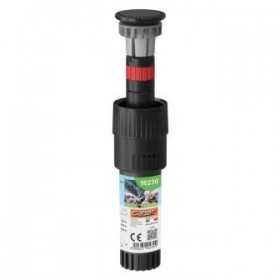 Claber Retractable micro-sprinkler Colibrì 90 ° Cod. 90230