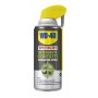 WD-40 Specialist Contact cleaner 400ml code 39368