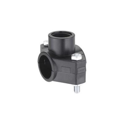 Claber Bracket Socket For 32mm Pipe cod. 90276