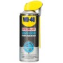 WD-40 Spezial-Trockenschmiermittel mit PTFE 400 ml Code 39394/46