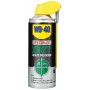 WD-40 Specialist lubricante PTFE de alto rendimiento 400ml código 39396/46