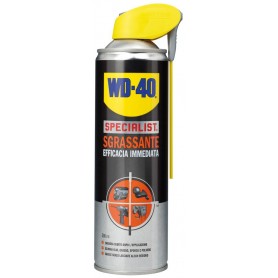 WD-40 Specialist Degreaser 500ml cod. 39392/46