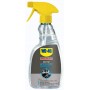WD-40 Moto Detergente universale 500 ml cod. 39241