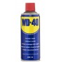 Wd-40 classic 400 ml Kabeljau. 39004
