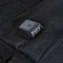 Beta ​Mini borsa portautensili in tessuto tecnico C3