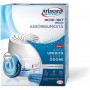Kit de salle de bain Ariasana Aero 360 ° cod. 2366100